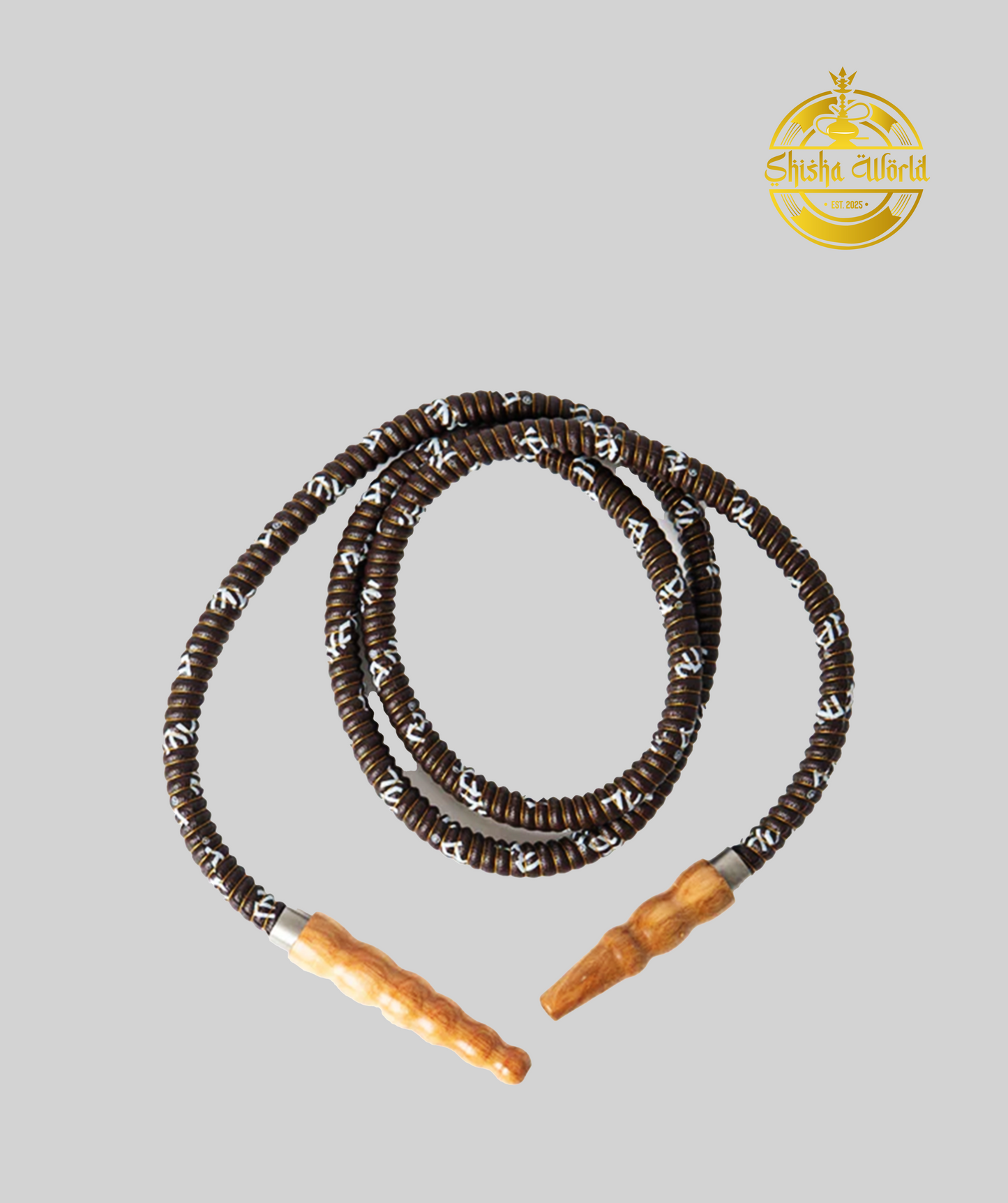 Base Pipe Heater Coal