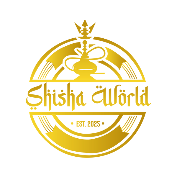 Shisha World